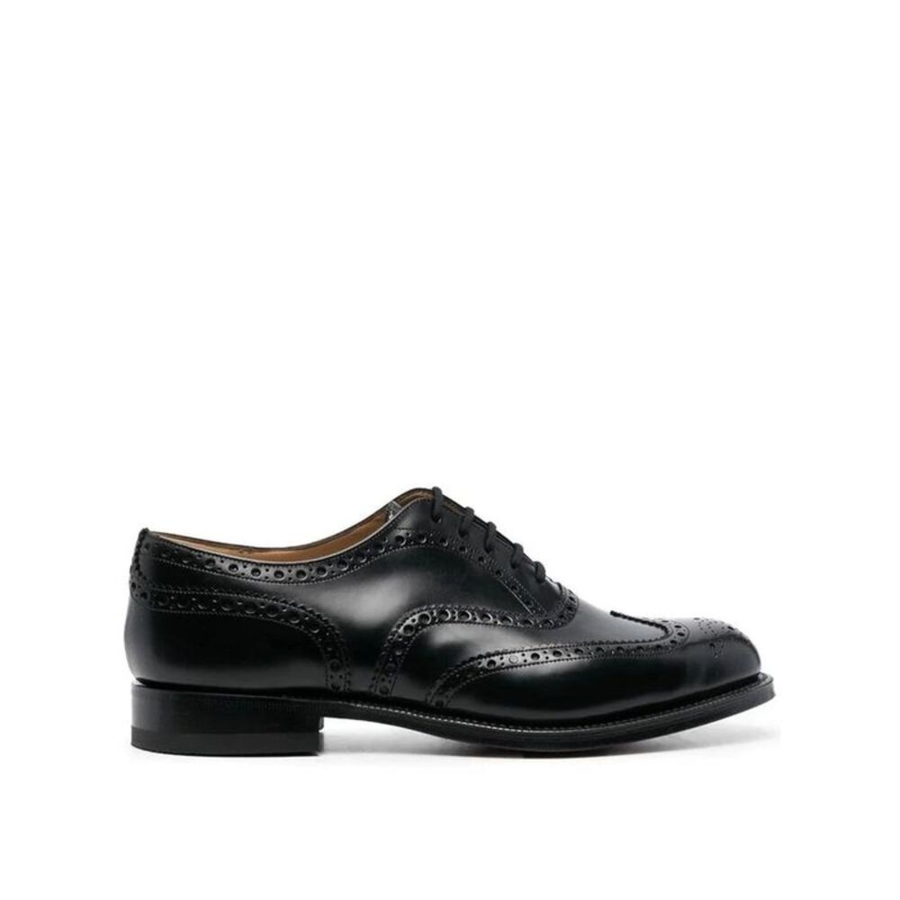 Dior Embassy Derby Shoes Men - Picture 1 of 3